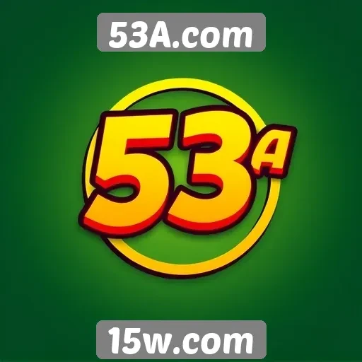 Exploração das melhores dicas para iniciantes no 53A.com