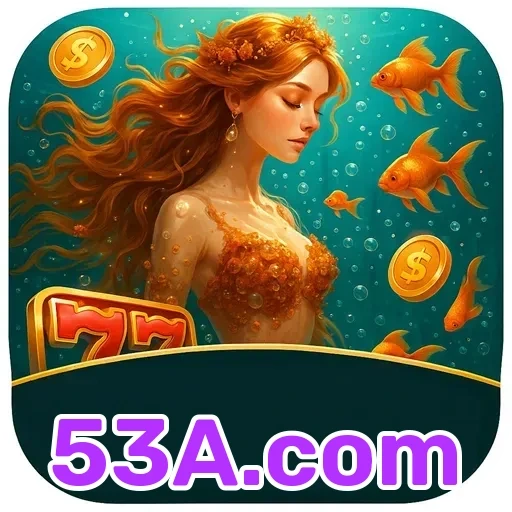 53A.com: Descubra os Melhores Bônus que Potencializam sua Diversão