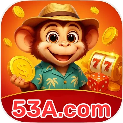 53A.com: Descubra o Que Faz Esse Site de Jogos Ser Confiável!