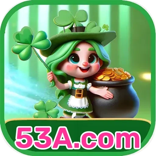 53A.com: Quilômetros de Diversão nos Jogos Online para Você!