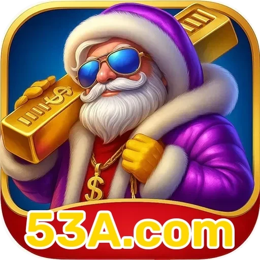 53A.com: A Revolução dos Jogos Online no Brasil Chegou!