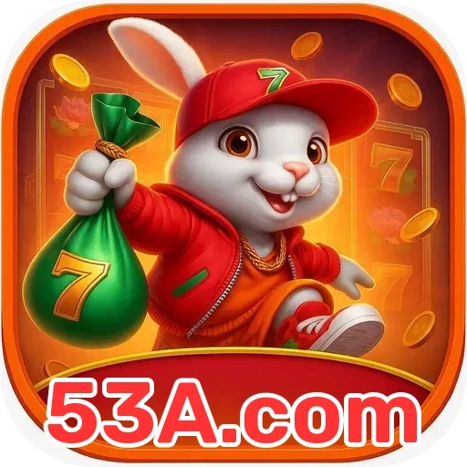 53A.com: Descubra os Segredos das Caça-Níqueis Brasileiras