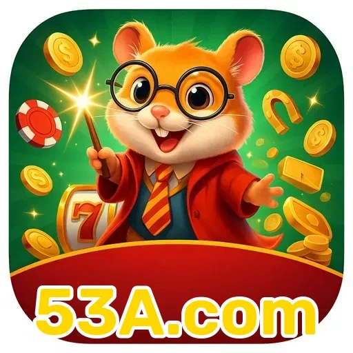 53A.com: Descubra os Eventos Esportivos Que Empolgam Os Jogadores