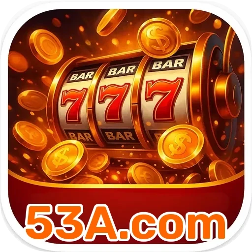 53A.com: Experimente o Melhor Suporte 24/7 em Jogos Online!