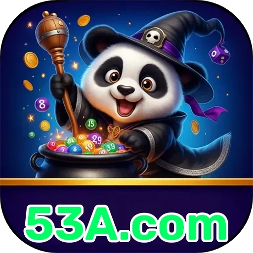 53A.com: Benefícios Imperdíveis da Seção VIP para Jogadores